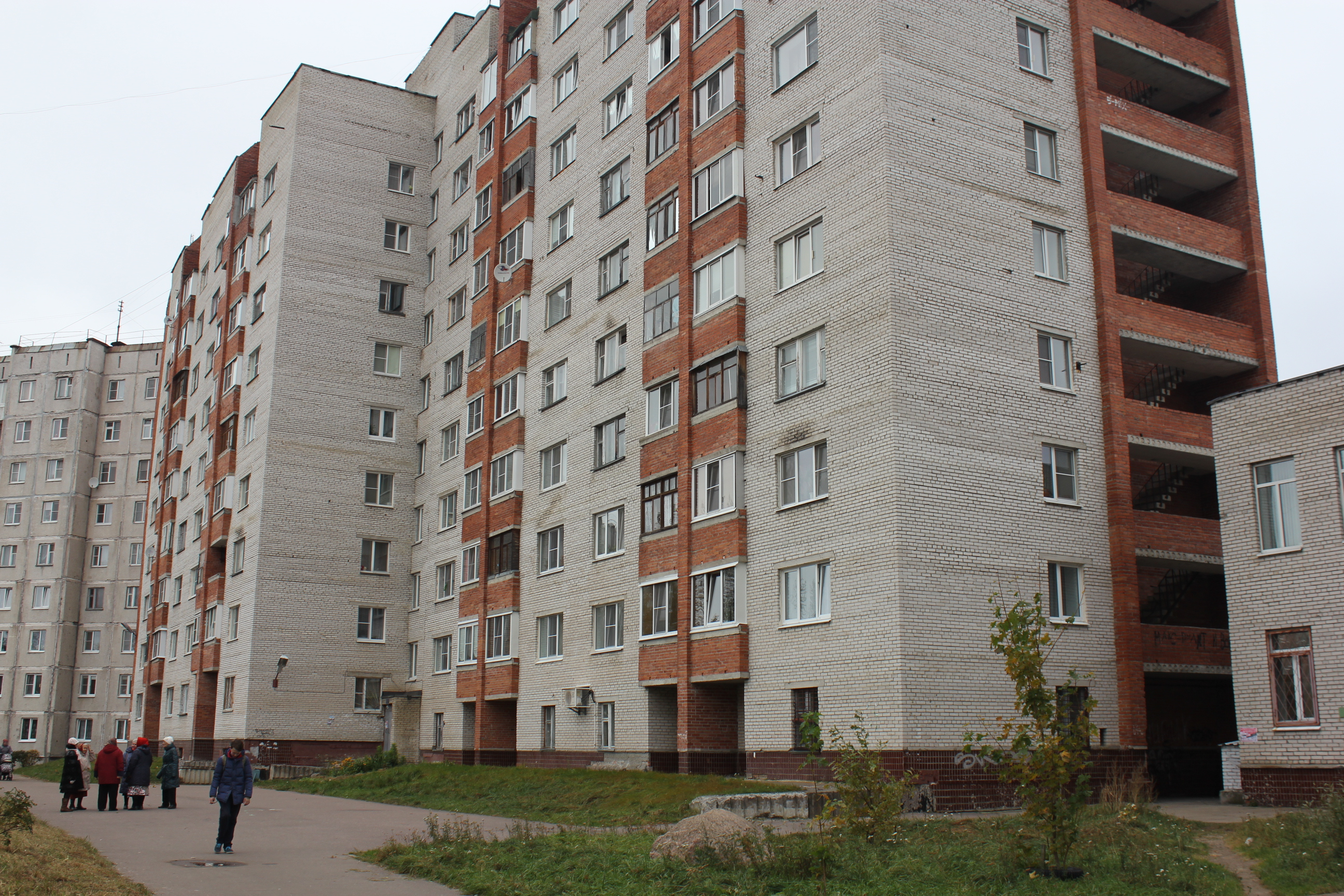 Знакомства сосновый бор ленинградская область без регистрации с телефонами с фото